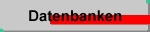 Datenbanken