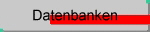 Datenbanken